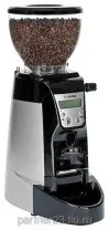 Машина для измельчения кофе, модель CASADIO PK-996/A