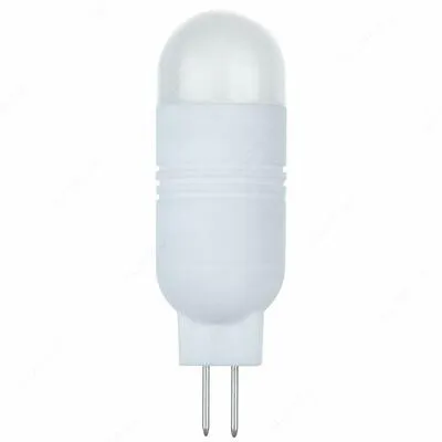 Лампа светодиодная DUSEL electrical капсула 20 W