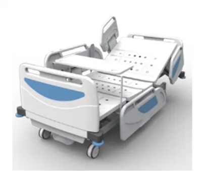 Электрическая медицинская кровать FA-1