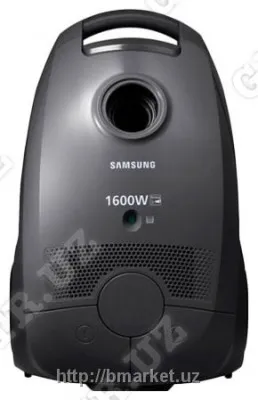 Пылесос Samsung SC5610