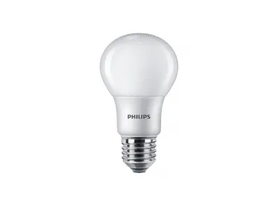 LED Лампа BULB 4W E27 "PHILIPS LIGHTING"
