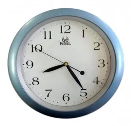 Часы настенные Pearl MB