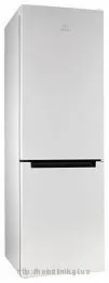 Холодильник INDESIT DS 4180W