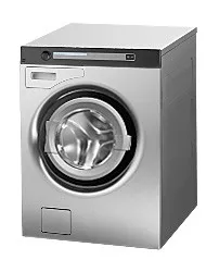 Профессиональная стиральная машина DAM6 HP