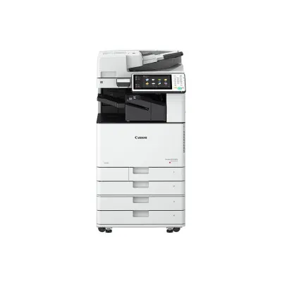 Принтер лазерный CANON imageRUNNER ADVANCE C3525i