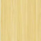 МДФ панель Артикул: 030
White Bamboo