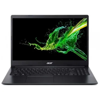 Ноутбук Acer ASPIRE 315-34-P3DU N5000 / 4GB / 500HDD 15.6"