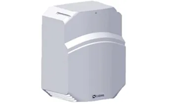 Децентрализованная вентиляционная установка O.ERRE Tempero 100 PH