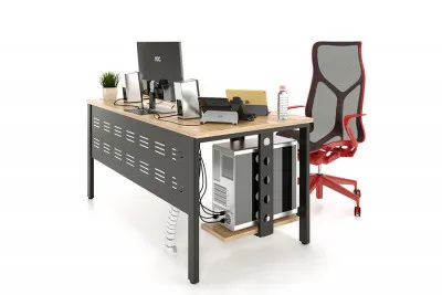 Компьютерный стол "Фироу"