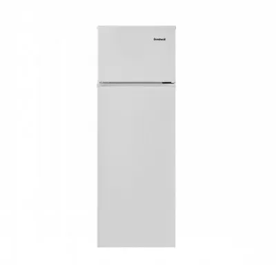 Холодильник Goodwell 271 WS