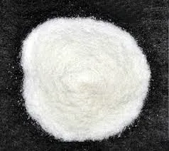 Пиросульфит натрия (метабисульфит натрия пищевой Е 223)