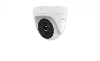 Камера видеонаблюдения THC-T120