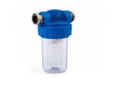 Фильтр для воды CASELA CSLF116