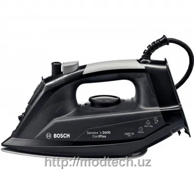 Bosch 2400W TDA102411C
