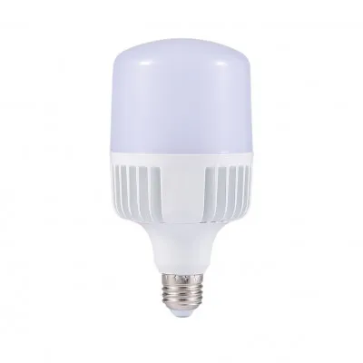 Лампа LED T80 26W 165-265V 2700LM 6000K E2740
