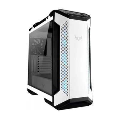 Кейс Asus TUF Gaming GT501 White Edition