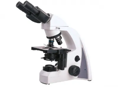 Микроскоп бинокулярный, лабораторный n-300m