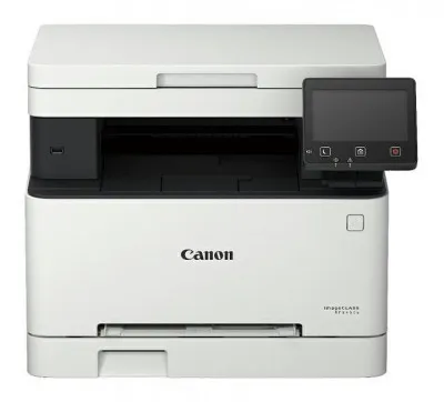 Принтер Canon i-SENSYS MF 641 Cw
