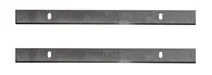 Ножи для рейсмуса Planer knife for TH-SP 204 Einhell