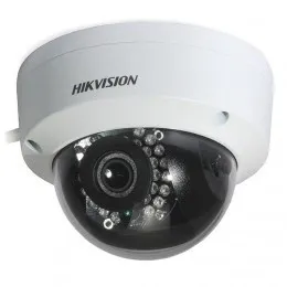 Камера видеонаблюдения Hikvision DS-2CD2110F-I