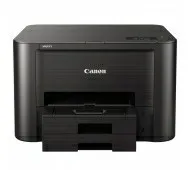 Струйный принтер canon MAXIFY iB 4140