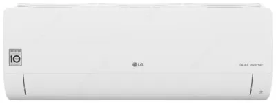 Настенная сплит-система LG S24EQ