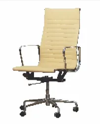 Офисное кресло A702