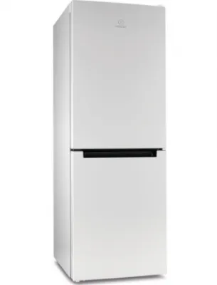 Холодильники INDESIT DF 4160 W