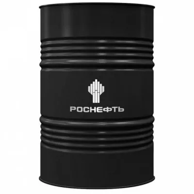 Моторное масло Rosneft Revolux D3