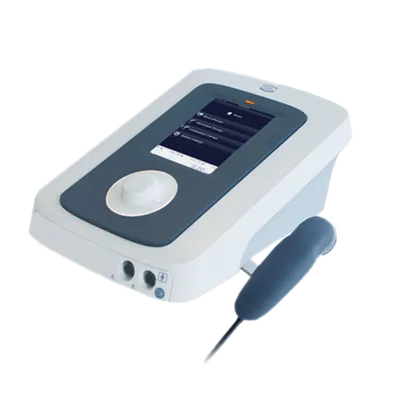 Аппарат для Ультразвуковой Терапии Sonopuls 490
