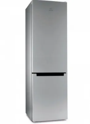 Холодильники INDESIT DS 4200 SB Silver