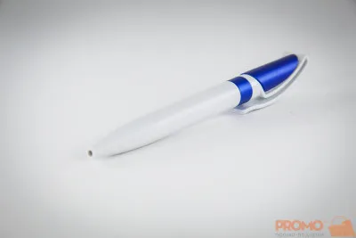 ручки c нанесением логотипа