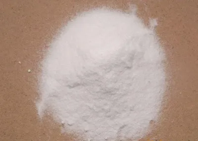 Алюминий сернокислый (сульфат алюминия)