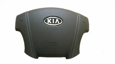 Аирбаг руля (автозапчасти для Hyundai Kia)