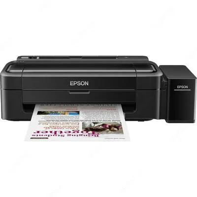 Принтер - HP LASER 107w