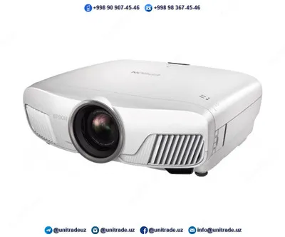 Видеопроектор Epson EH-TW7300