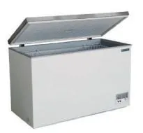 Полиуретановая система для холодильников (сырье)
