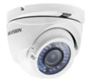 Аналоговая камера DS-2CE55-56A2P(N)-VFIR3
