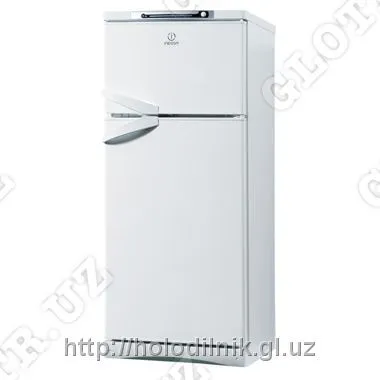 Холодильник INDESIT ST 145.028-WT-SNG