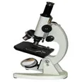 Микроскоп монокулярный прямой лабораторный "Биоптик А-100"
