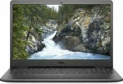Ноутбук Dell Inspiron 3501/ Core i5-1135G7 / 8 ГБ DDR4 / 256 GB 15.6" FullHD