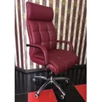 Офисное кресло модель C6081H