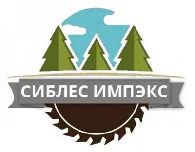 Доска пола из сибирской лиственницы (Россия)