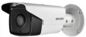 IP-видеокамера DS-2CD2T52WD-I5-FULLHD