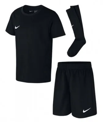 Комплект Nike №294