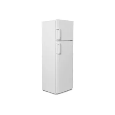 Холодильник BEKO DS333020