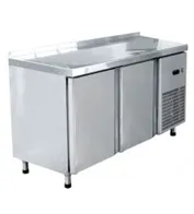 Стол холодильный среднетемпературный схс-70-01-СО