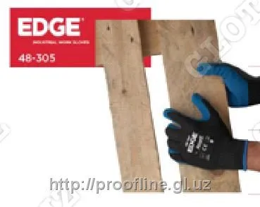 Перчатки EDGE®  48-305