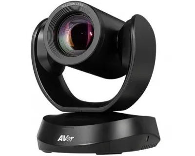 AVer Cam520 PRO2 - Конференц-камера
