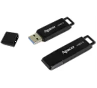 Запоминающее устройство USB 16GB 3,0/3,1 Apacer